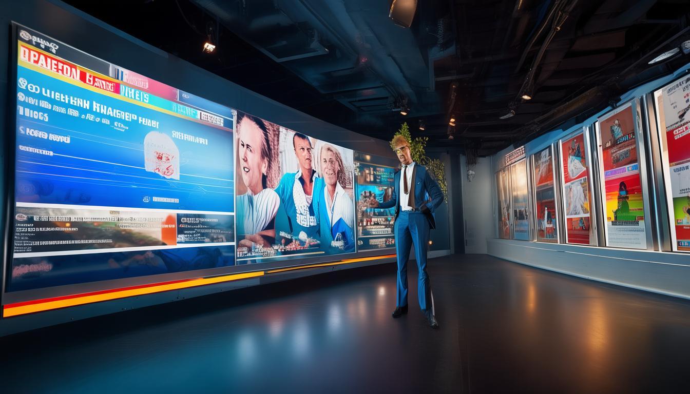 孩子总过敏是免疫力低？错！快看看是不是家中霉菌在作祟