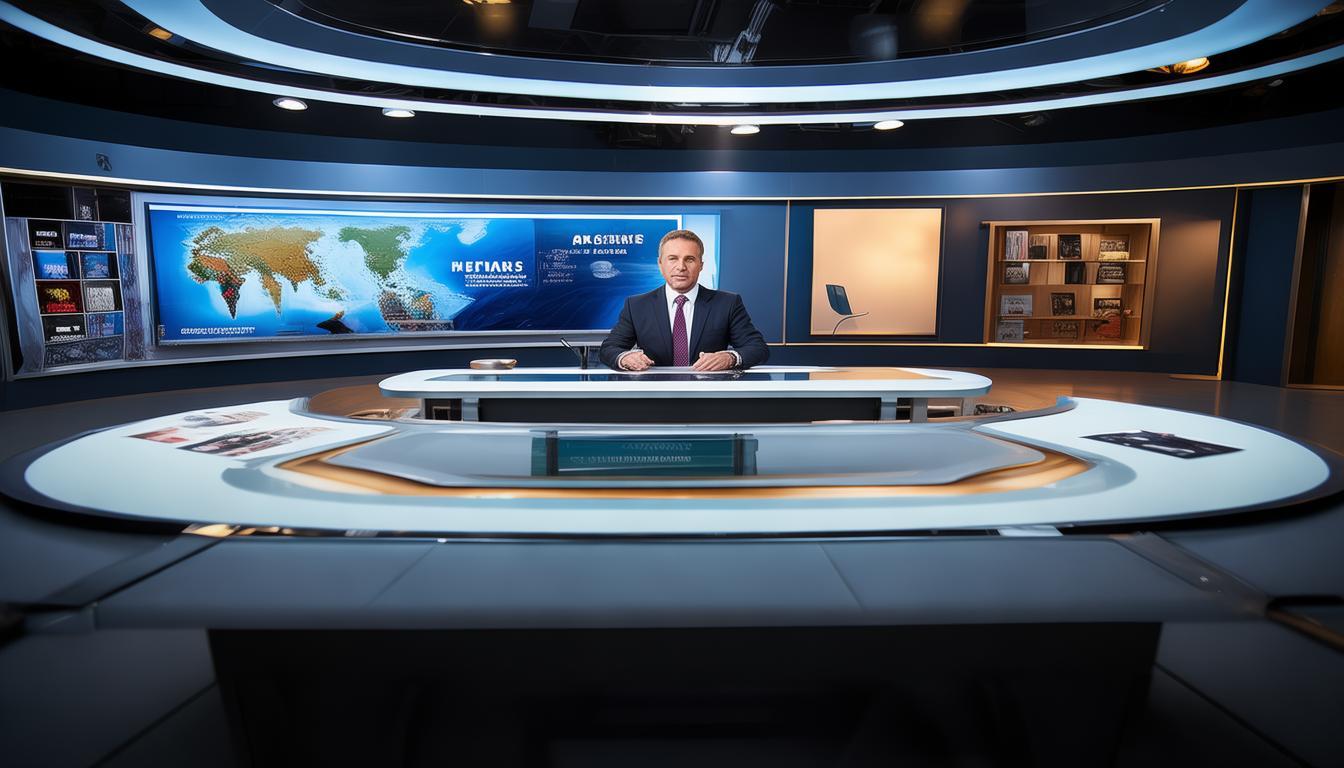 58岁郭富城哽咽称她是生命中的空气！这背后藏着怎样不为人知的