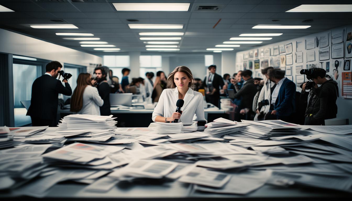 坐飞机能带充电宝？这些规定你必须知道，不然寸步难行