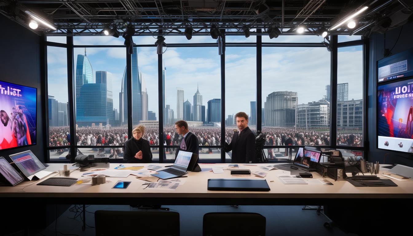 2025 年 6 月 29 日英雄联盟 MSI 入围赛第二天