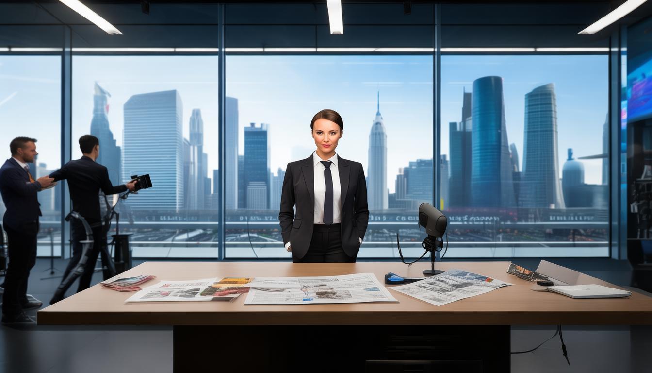 3C认证也不一定能登机？民航局新规下的充电宝出行危机