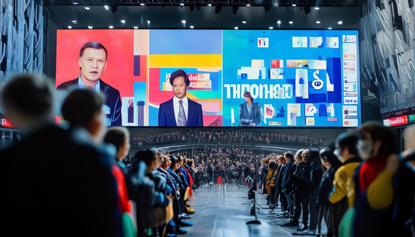 成都市新都区住建局曝光嘉禾瑞府安全生产隐患！咋回事？