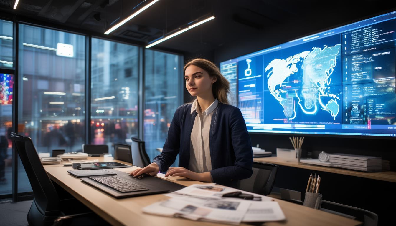 投资超 5.1 亿！厚街山姆会员商店新进展，你期待吗？