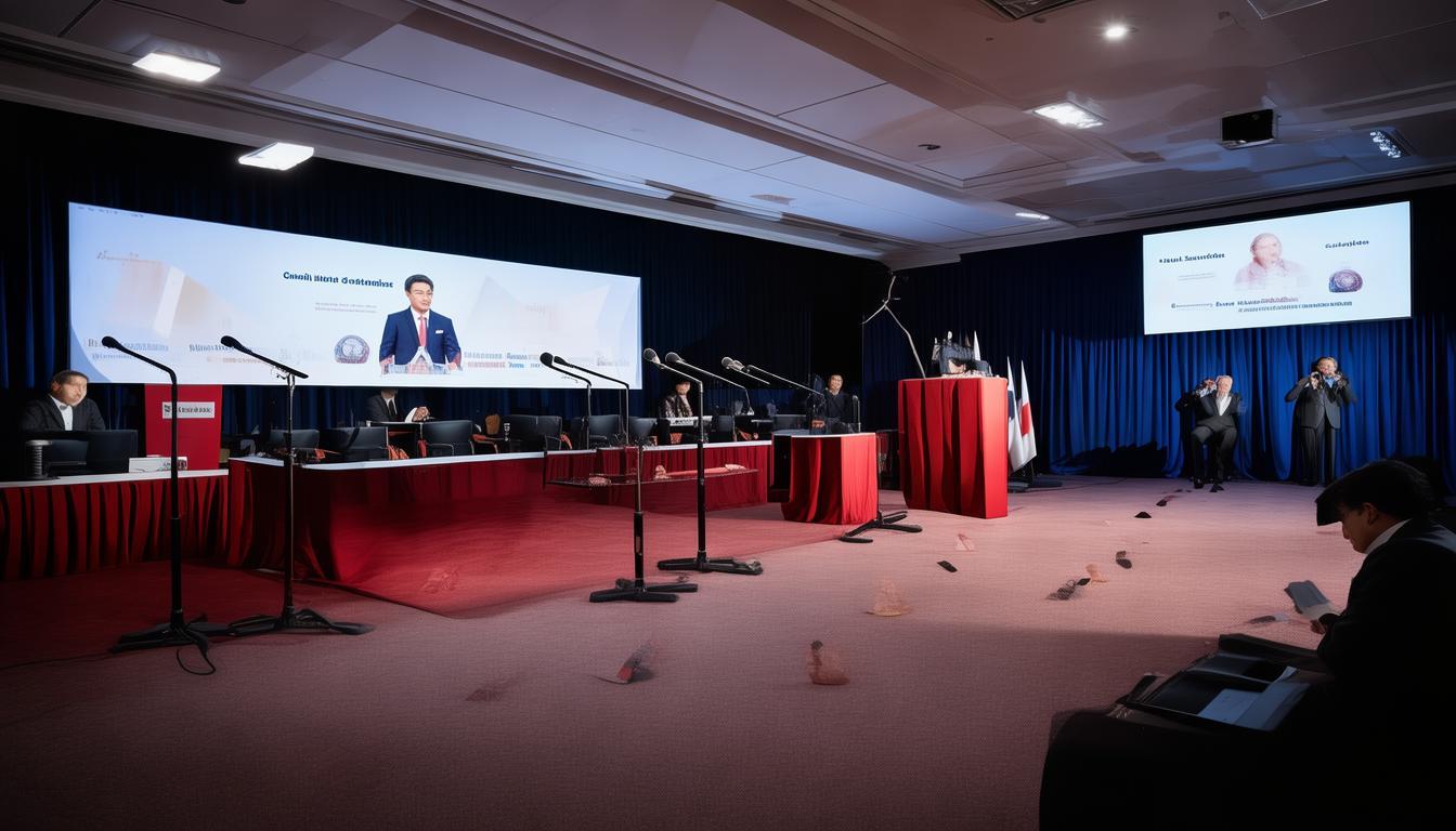 福建莆田8岁男童走失8天仍未找到！生还可能究竟有多大？