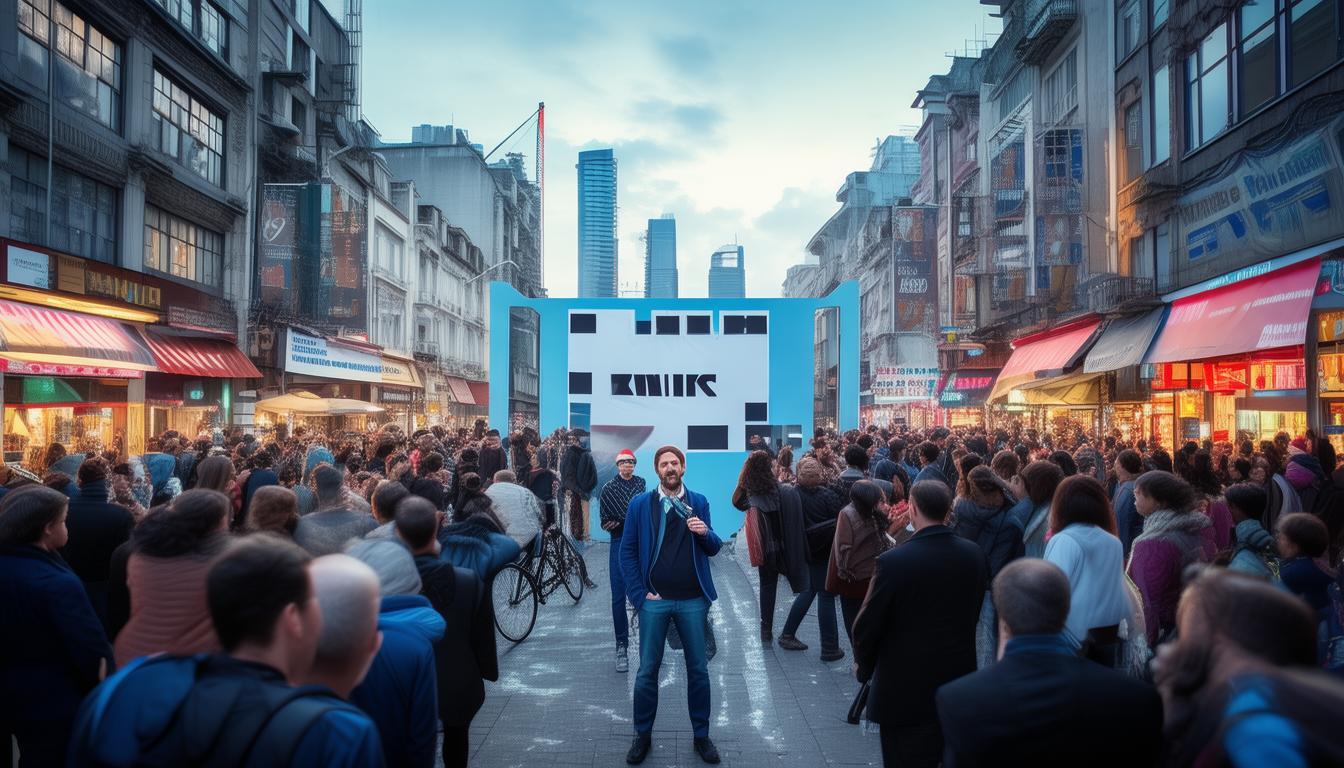 理想汽车产品线大揭秘！i系列新车啥样？你知道吗？