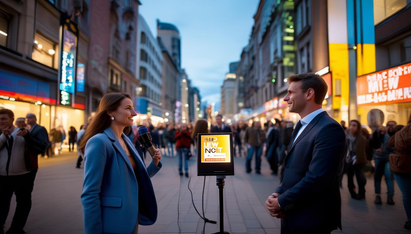 23岁香港最美星二代沈月回国陪邱淑贞旅行！一家人为何没聚齐？