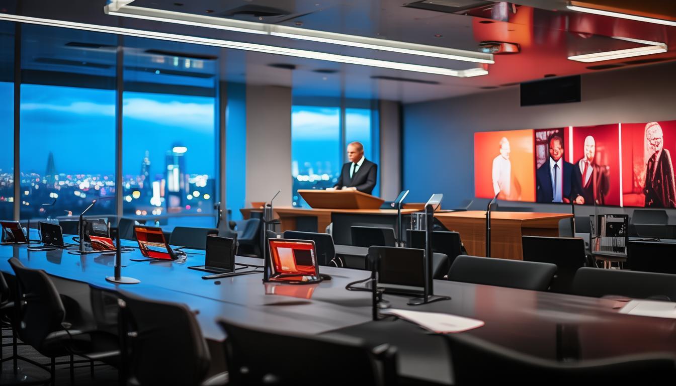 地产营销流言套路多！购房者上车前这两点你考虑清楚了吗？