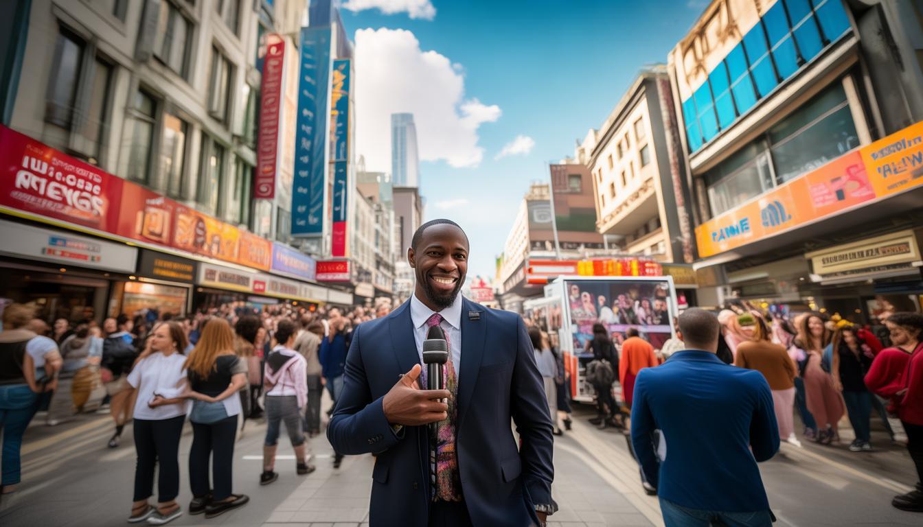 高考 700 分却被班主任叫去批评？背后真相令人暖心