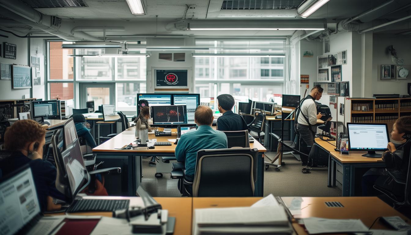 奇瑞风云A9L开启预售！15.99万起，7月8日上市，能撼动B级豪车市场？