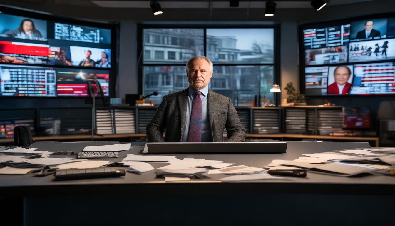 灞桥区仅32亩土地公示!位置绝佳却靠近绕城,是机遇还是挑战?