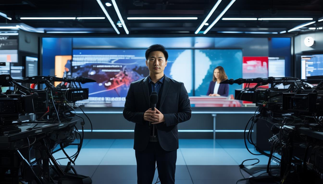 2025年上海金山惊现大动作！雷克萨斯新能源项目破土动工？