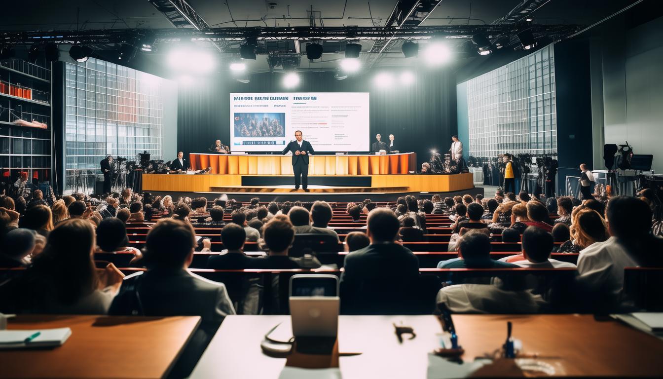 邓紫棋鸟巢演唱会星光熠熠！孙颖莎捧场，陈伟霆现身引泪奔？