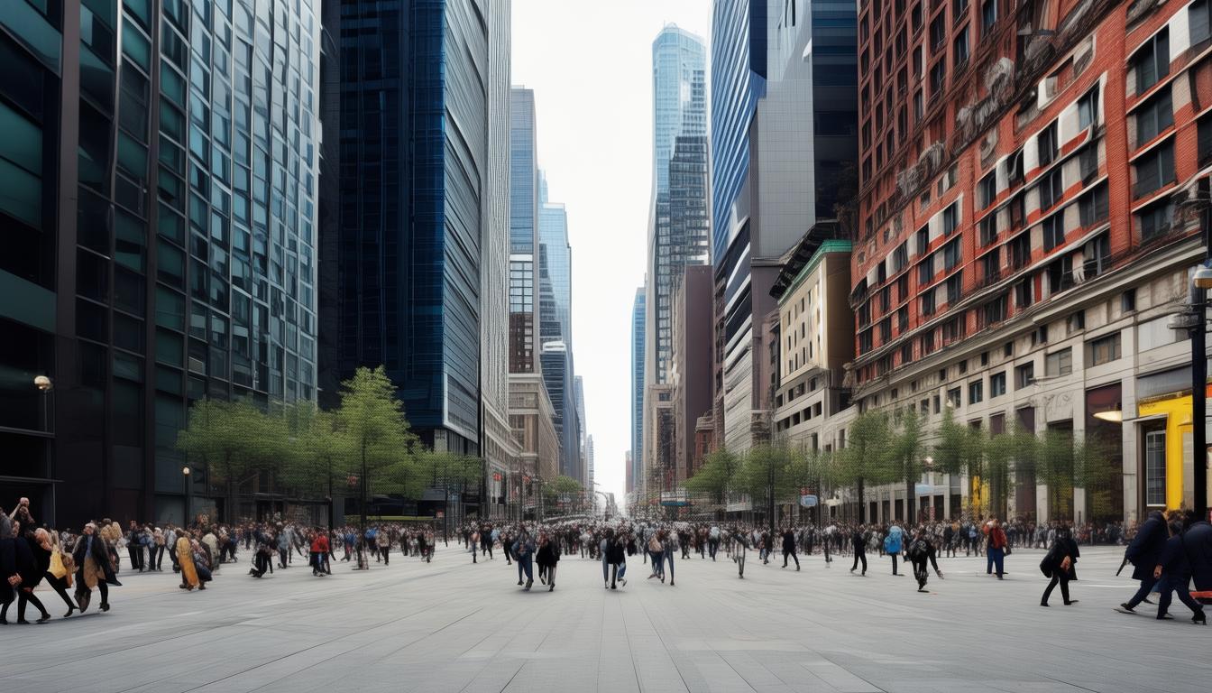 NBA夏季交易日开启！掘金火箭勇士湖人谁能成最大赢家？