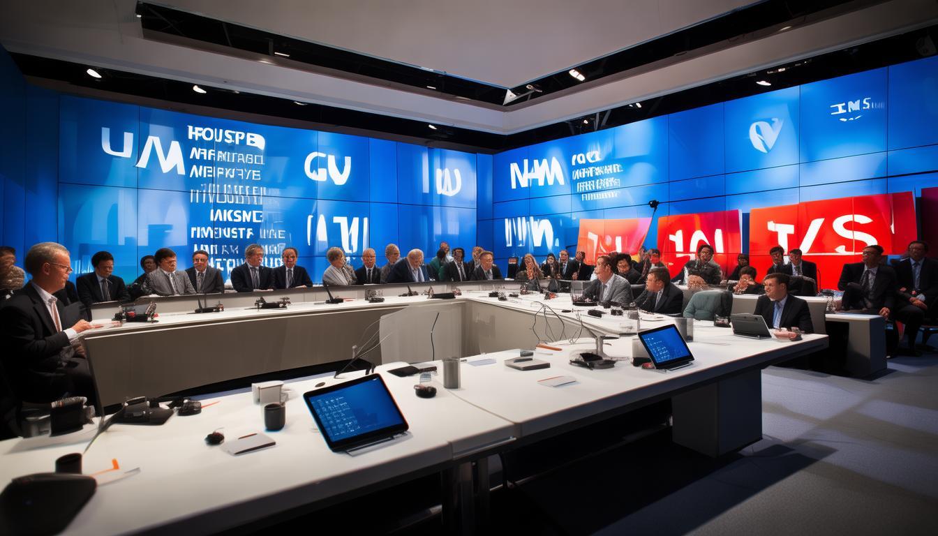 比尔何去何从？太阳队竟考虑裁掉他，这背后藏着啥玄机