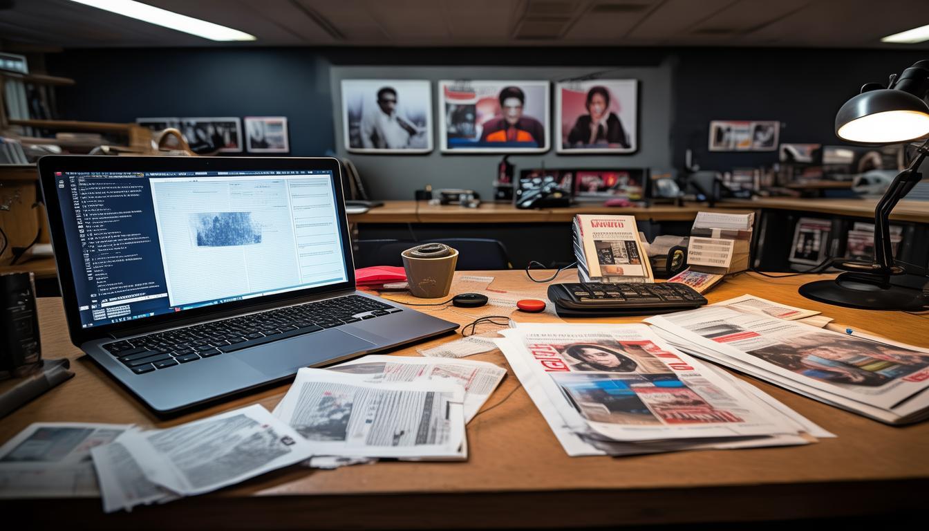 东亚杯开战在即！国足名单未公布，临时主帅有何打算？