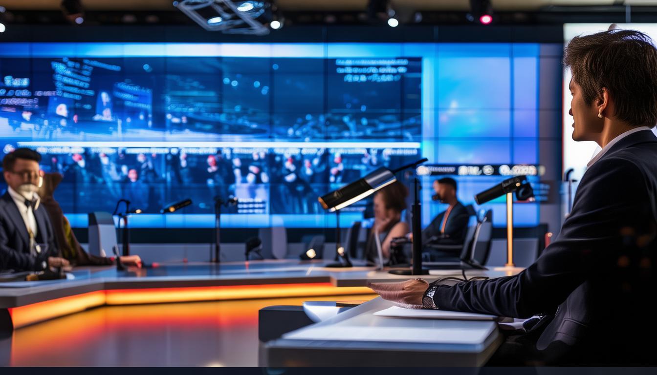 寒门夫妻海外藏巨额资产？许家印技术性离婚背后究竟藏着啥秘密