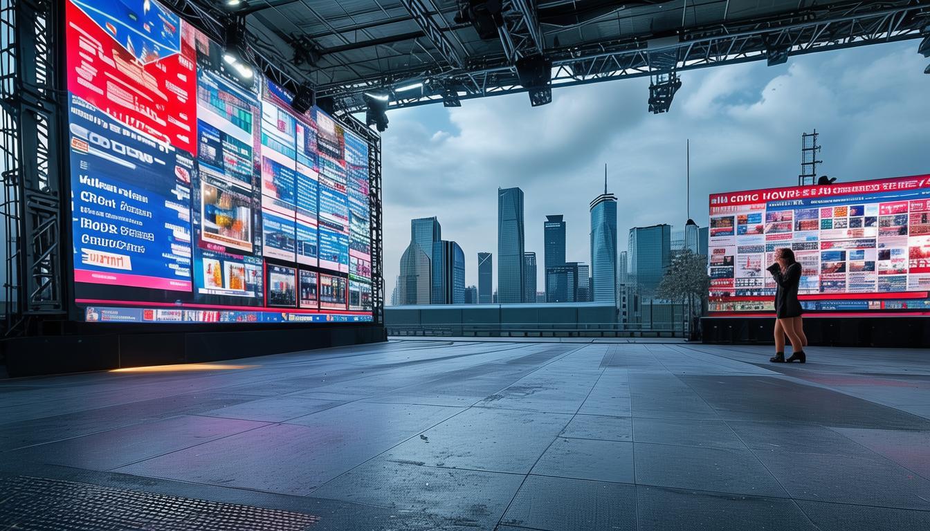 比尔何去何从？太阳队竟考虑裁掉他，这背后藏着啥玄机