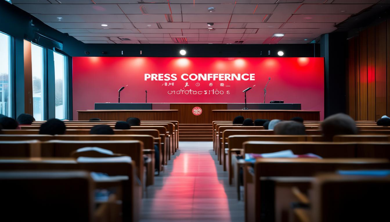 6亿栋房子？这数量背后藏着怎样惊人的真相