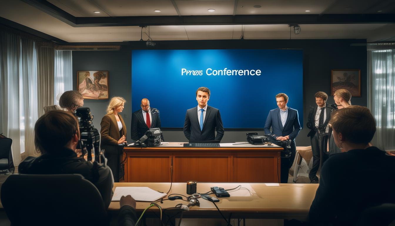 国电南自截至2025年6月27日收盘数据曝光！你知道其国际业