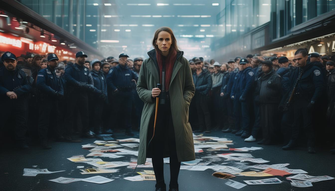 温州瓯海中学某班级家委会强制办毕业晚会？高额费用谁来买单