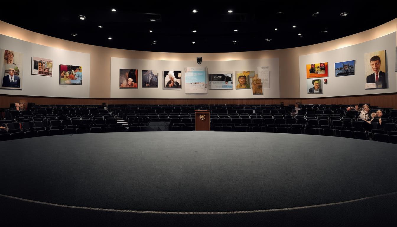 比尔何去何从?太阳队竟考虑裁掉他,这背后藏着啥玄机