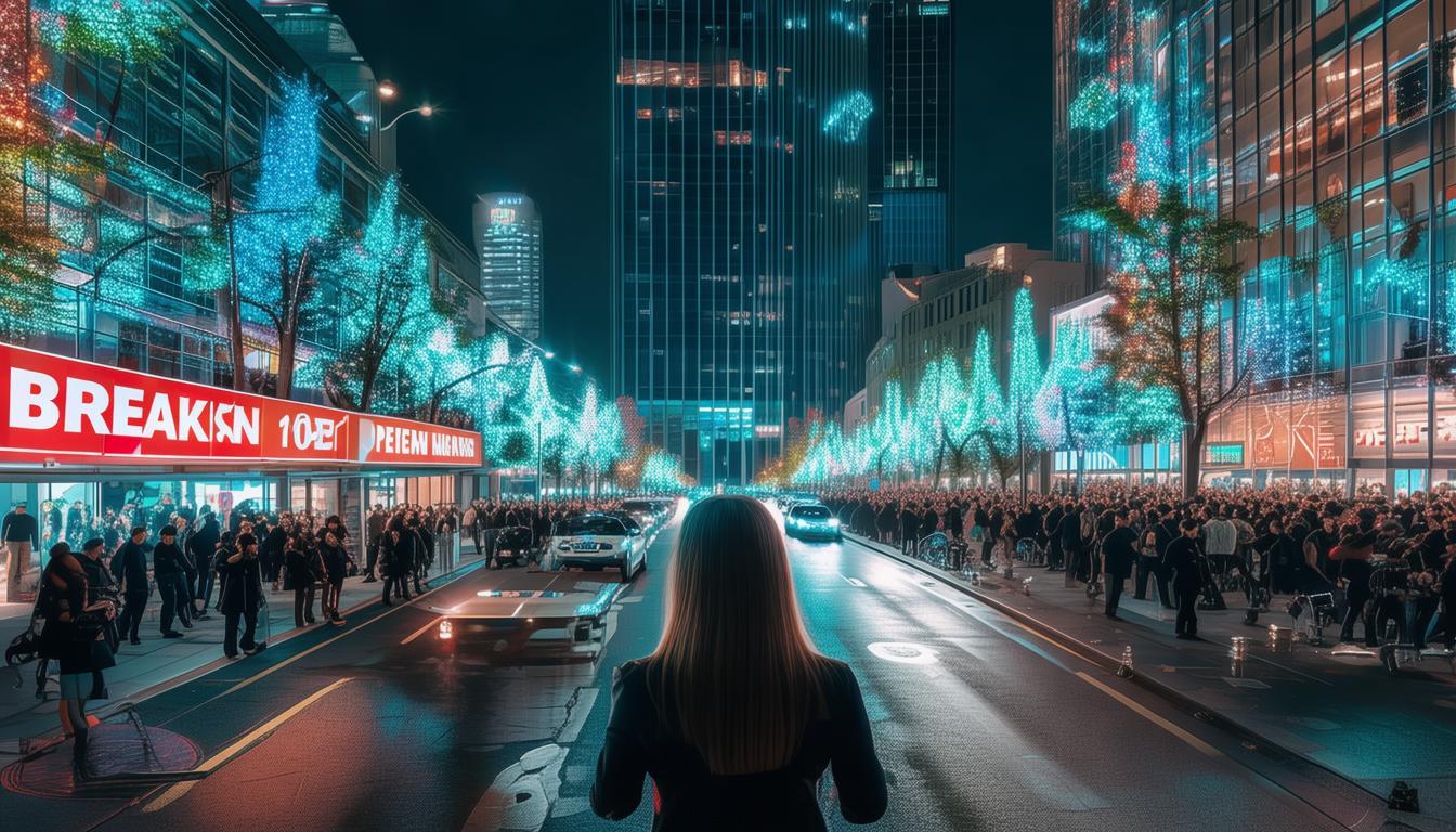 暑假旅行都这么卷了？带娃打卡985、211学校，至于吗