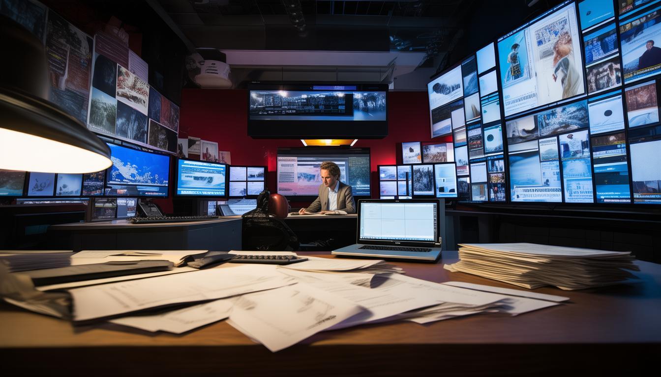 高考志愿填报关键期！一站式破解志愿难题你还不冲？