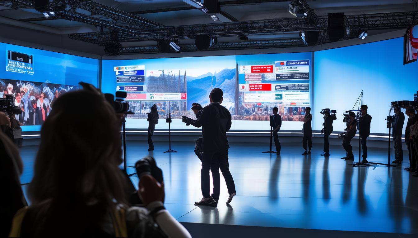 2025年山东高考有多魔幻？685分文科状元或挤不进录取名单