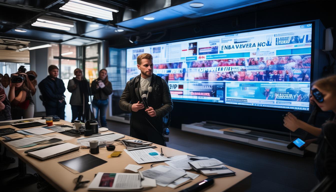 千元机市场大变革！荣耀X60 PRO凭啥脱颖而出？