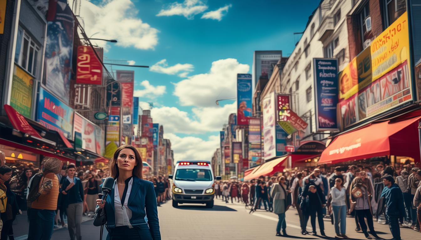 靖康之变后赵构险象环生，其妹柔福帝姬出现是真是假？