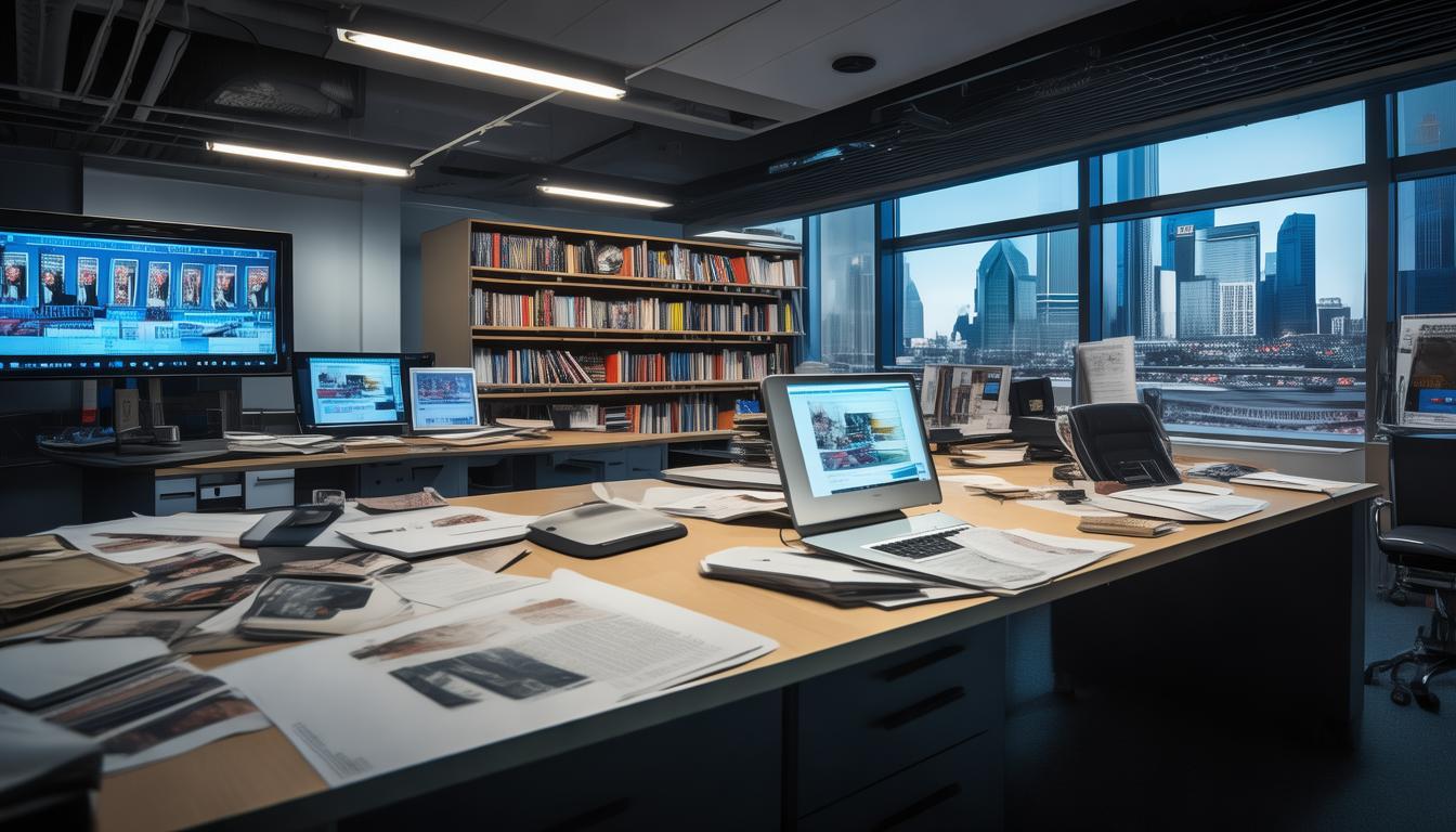 小米汽车 YU7 赛道测试刹车片起火?官方回应来了!你怎么看