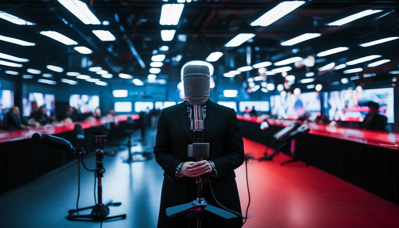 逾740名中国公民自伊朗撤至阿塞拜疆！这背后有着怎样的行动？