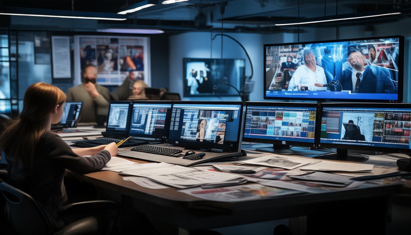 文明悠久的伊朗，为何只有4个大一统王朝是波斯人建立？