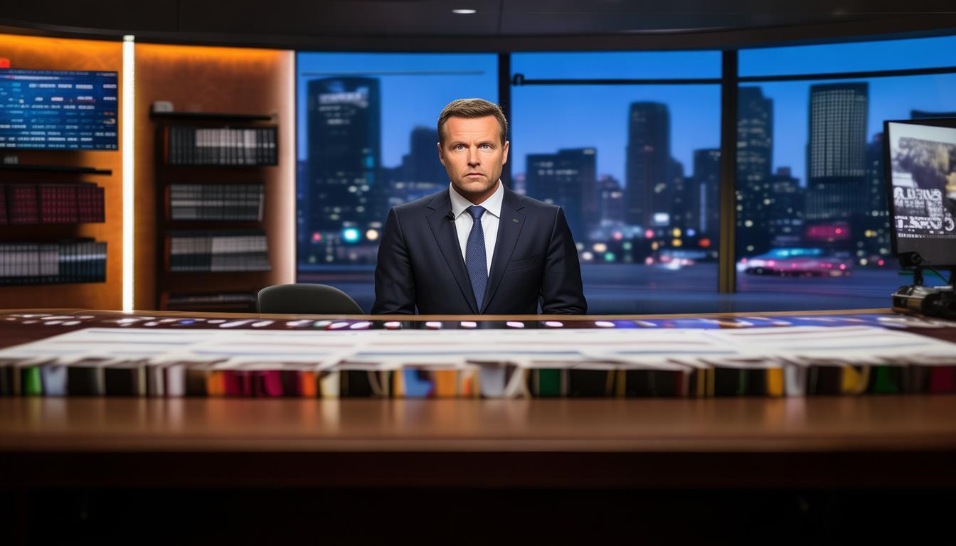 深夜高铁站惊现章子怡坐轮椅!华表奖现场到底咋啦?