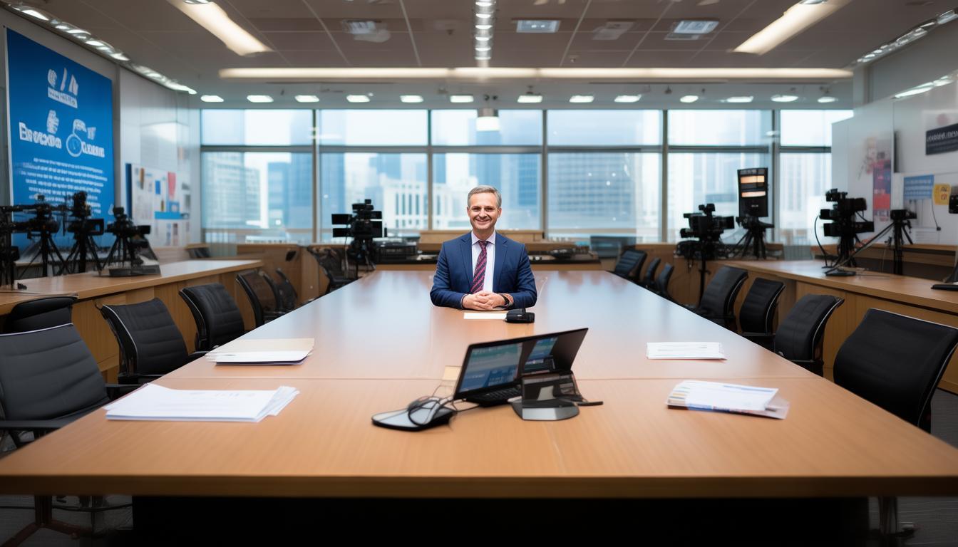 2025年深圳卫视4K超高清直播频道上线！画面清晰度竟能提升