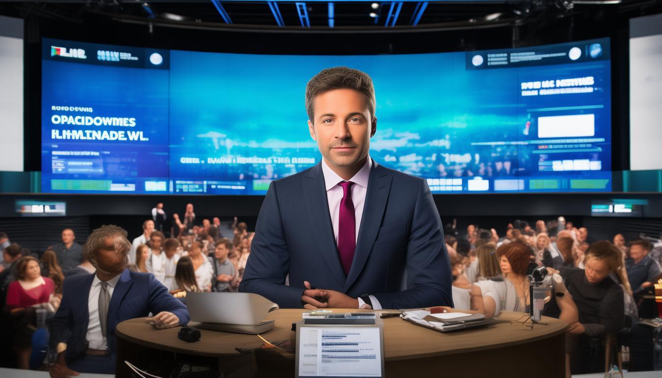 奥迪新一代Q3欧洲市场配置曝光！入门顶配价差3万欧，国产版呢？