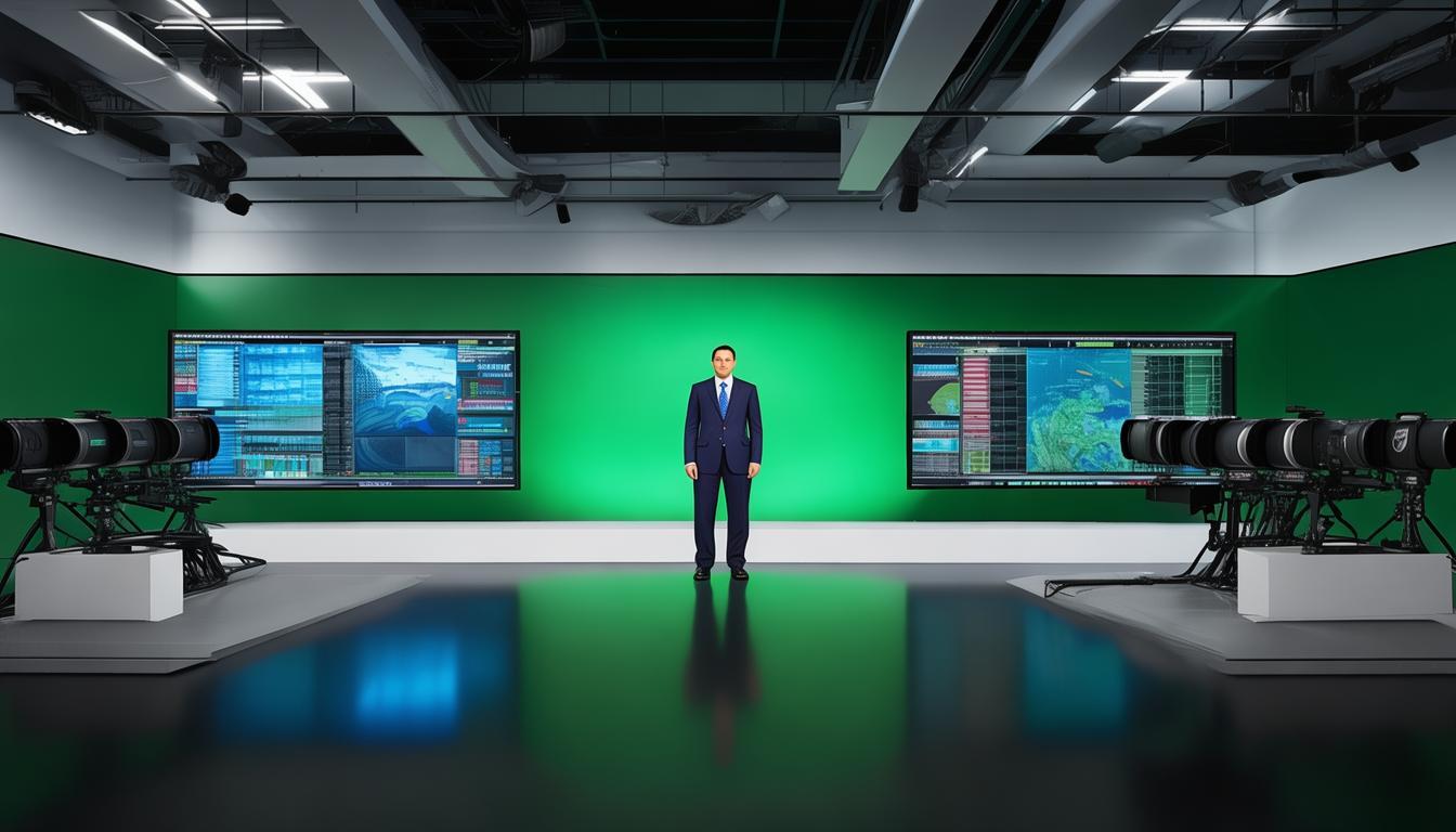 端午假期！醋都与酒乡绿茵对决，谁能在这场足球赛中胜出？