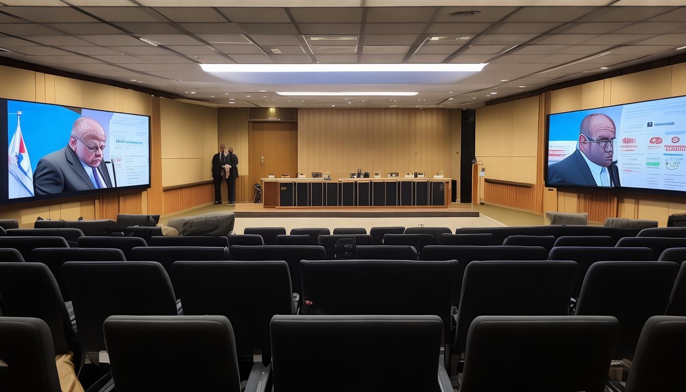 小米新品开放式耳机来袭！5单元系统售价999元，你还不冲？