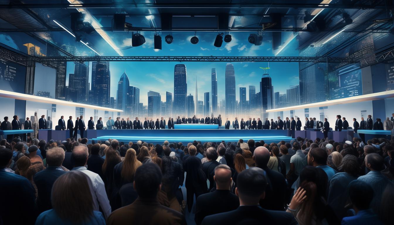 宋佳获白玉兰视后实至名归!背后故事竟如此感人?