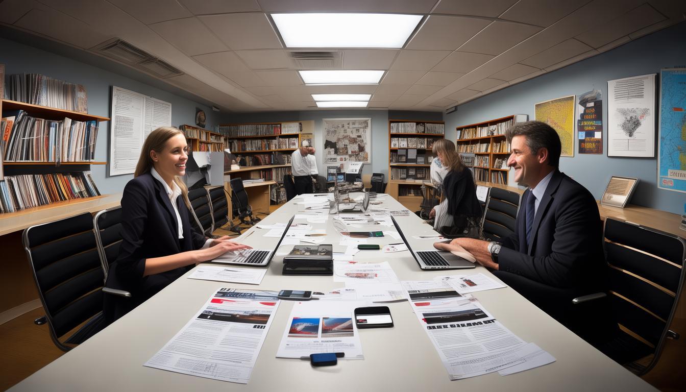 游戏女主播周淑怡因拒玩捞女游戏破防回应,啥情况?