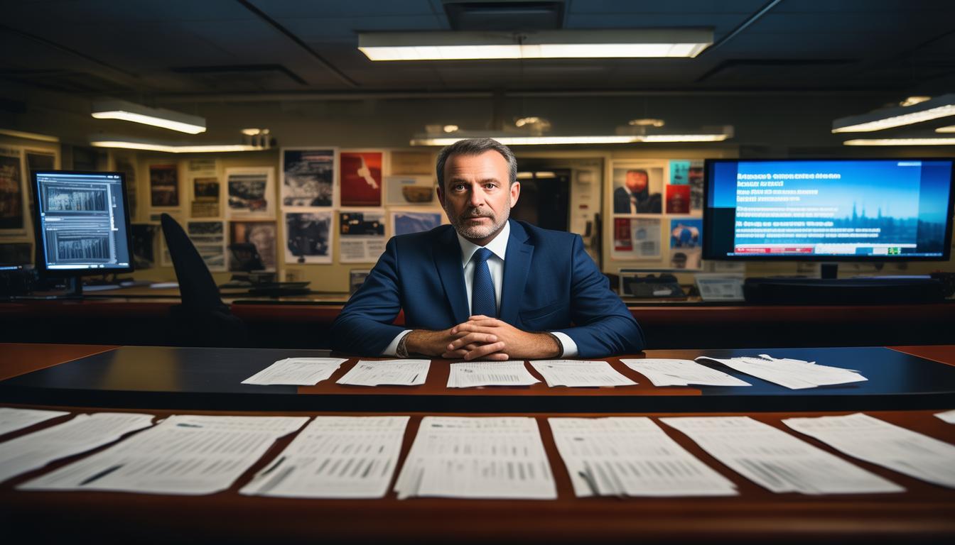 iPhone 16 Pro凭啥成618最畅销手机？降2500元还持续低价