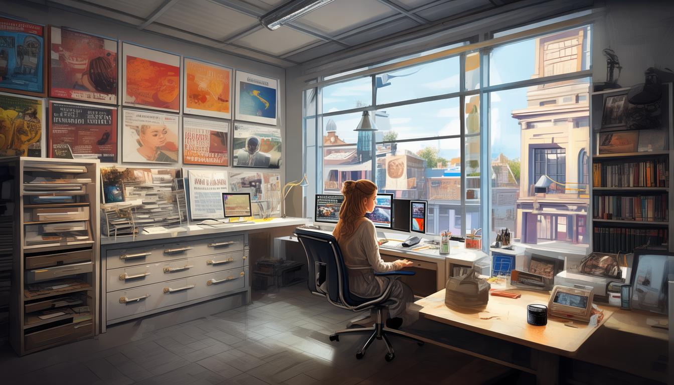 19岁女孩输液4分钟后离世！医院急救为何没能挽留住生命？