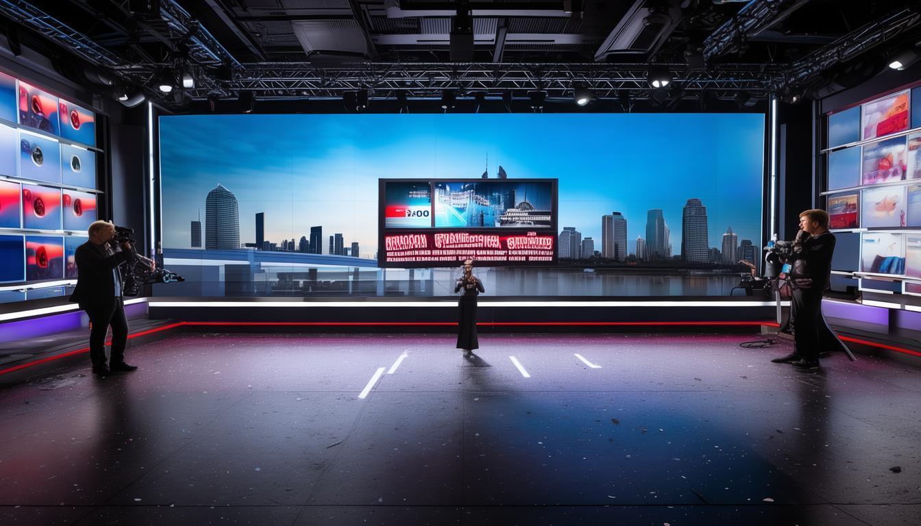 TCL凭何超越三星成全球Mini LED电视销量冠军？618已给出答案