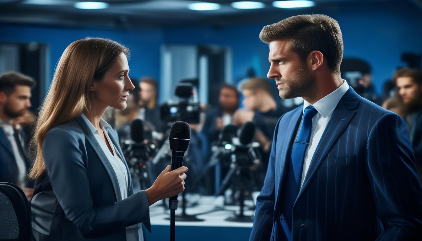 游戏女主播PC冷冷直播一番操作引热议!她究竟咋了?