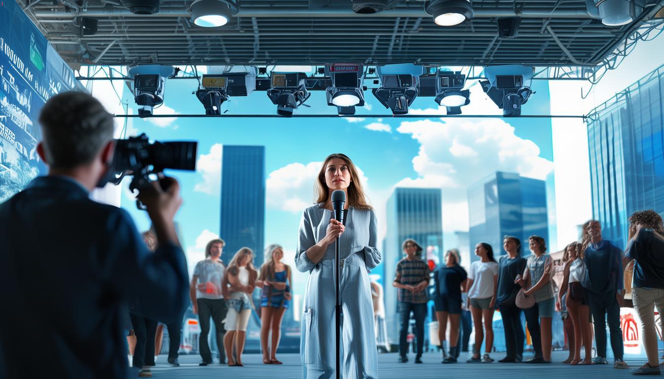 伊朗空袭美国驻伊拉克军事基地,哈梅内伊为何高呼‘美国去死吧’