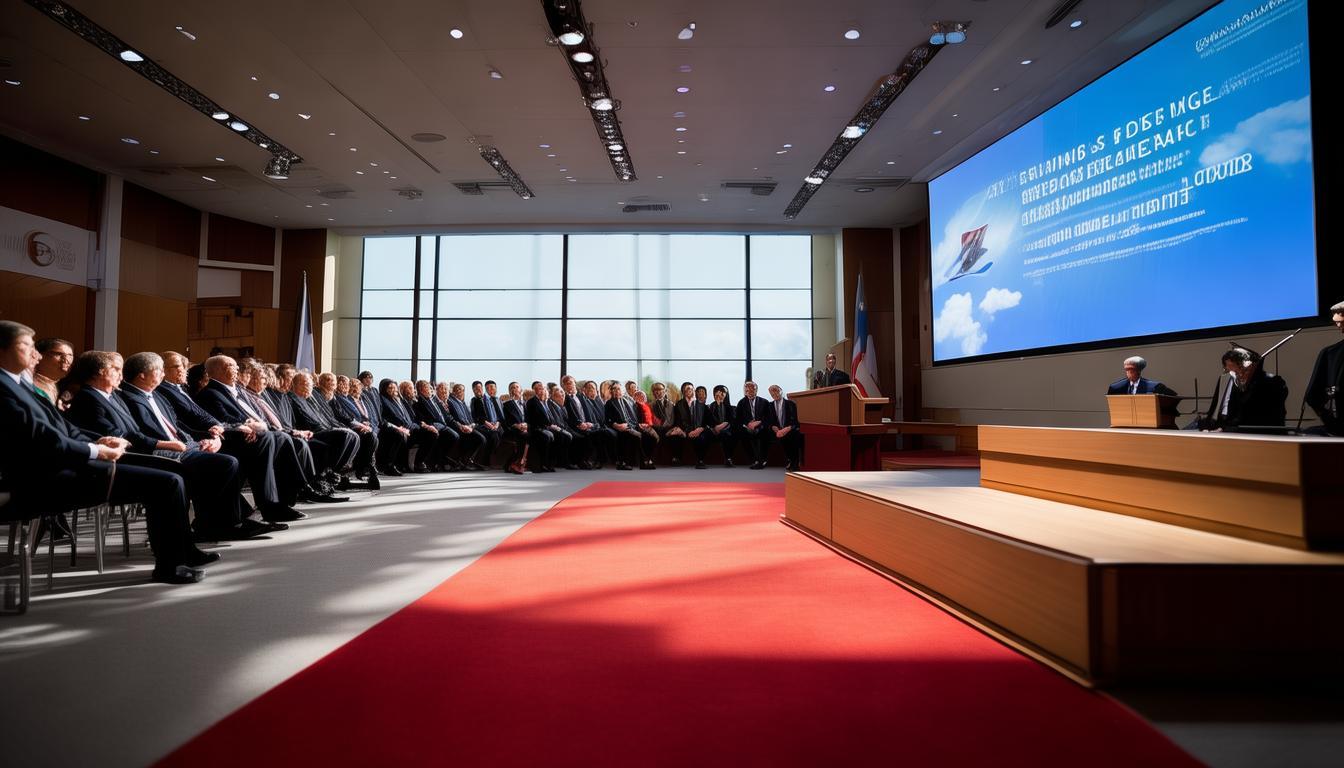 知名DPU公司芯启源欠薪裁员！这背后究竟藏着啥秘密？