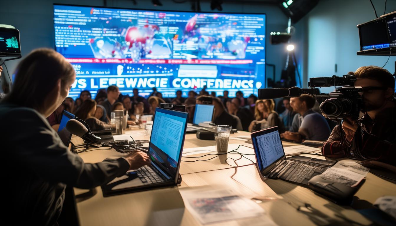 19岁大一女生输液时离世！头孢皮试与否竟成生死谜？