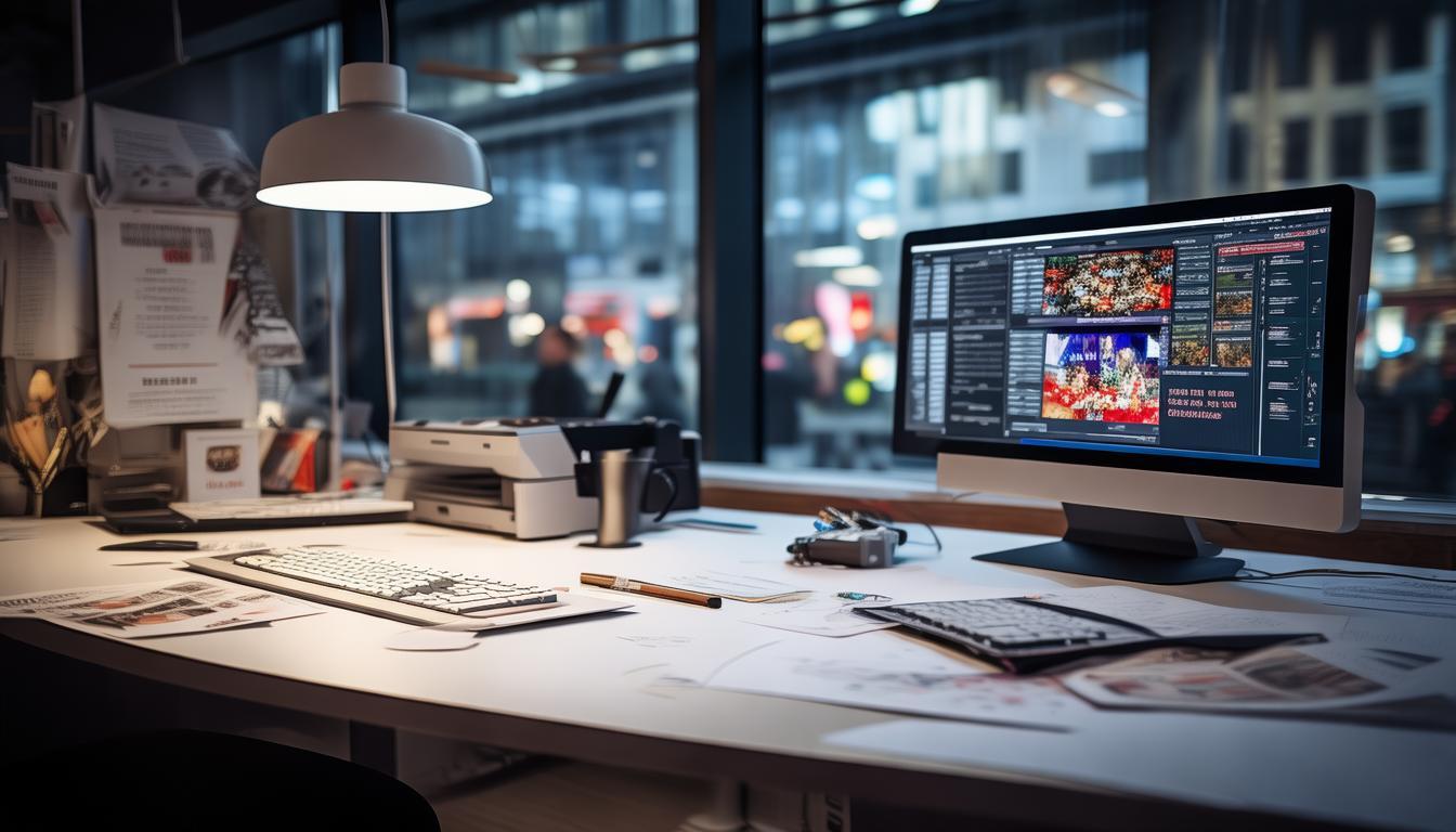 58岁琼女郎何音庆生！居家与户外造型反差，少女感满满？