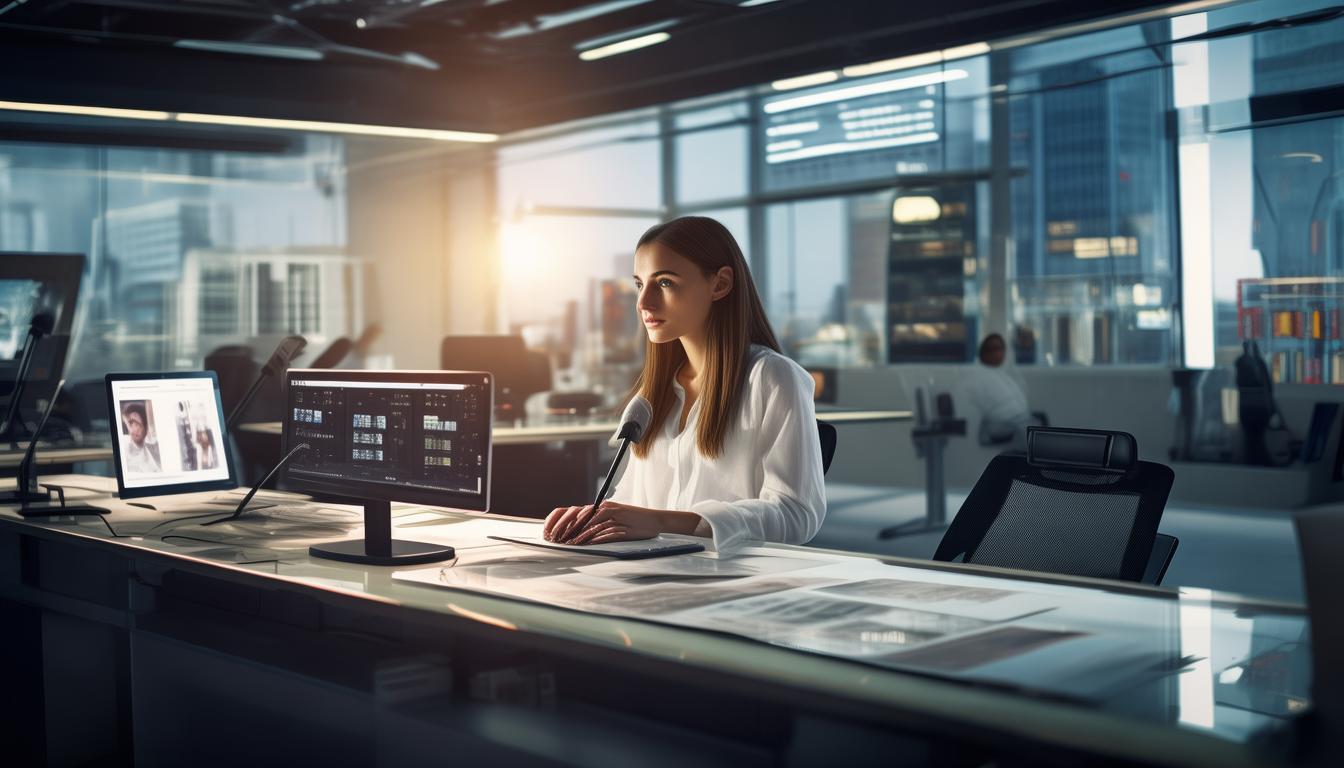 MT胎与AT胎大比拼！关乎行车安全，你选对了吗？