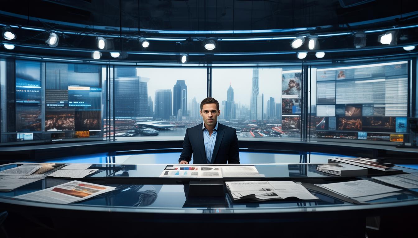 卡纳瓦罗将率中国队出征中国杯？这背后有何深意